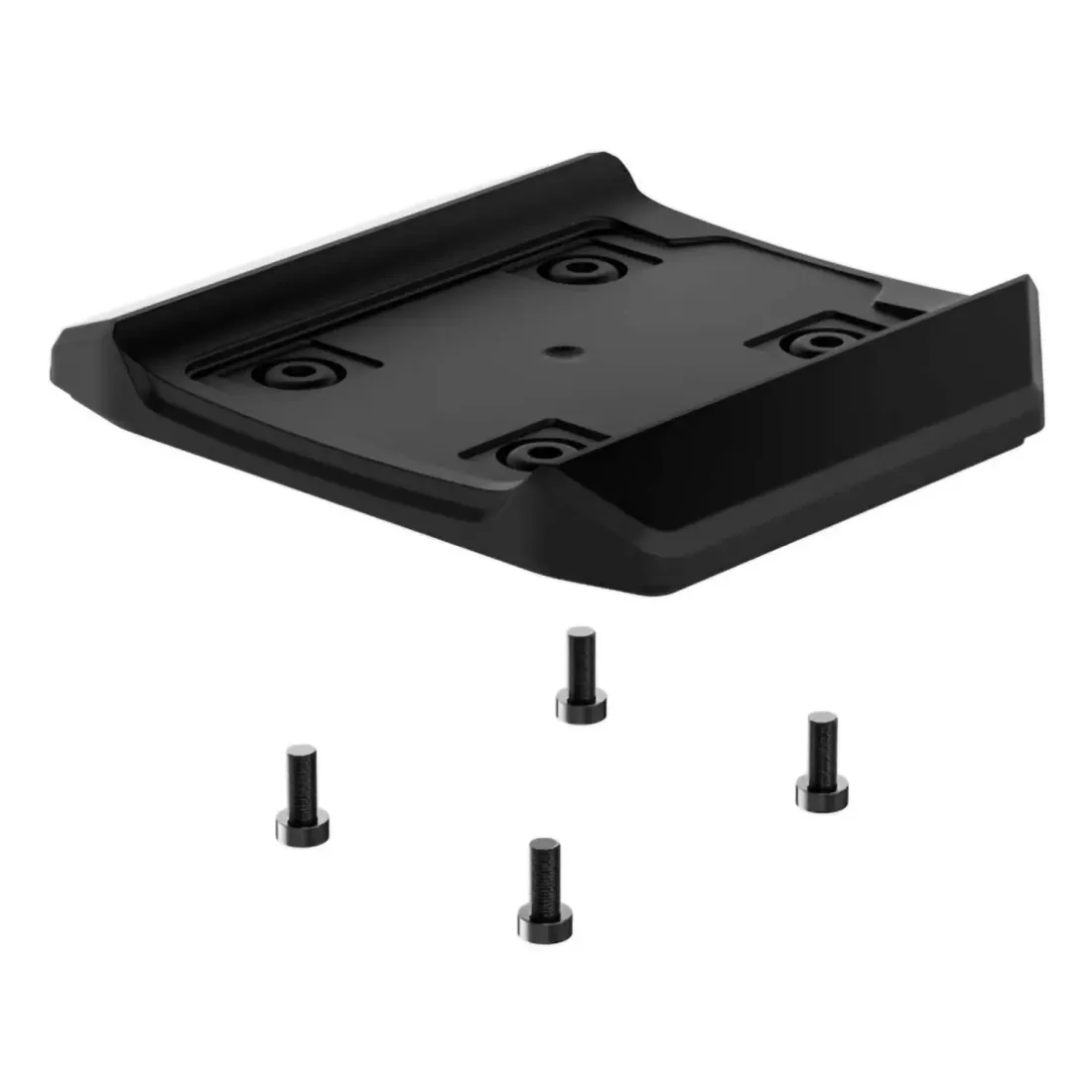 Крепление для кресла базы руля T818 Thrustmaster COCKPIT FIXATION KIT, ПК