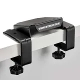 Крепление для базы руля T818 Thrustmaster DESK MOUNTING KIT, ПК