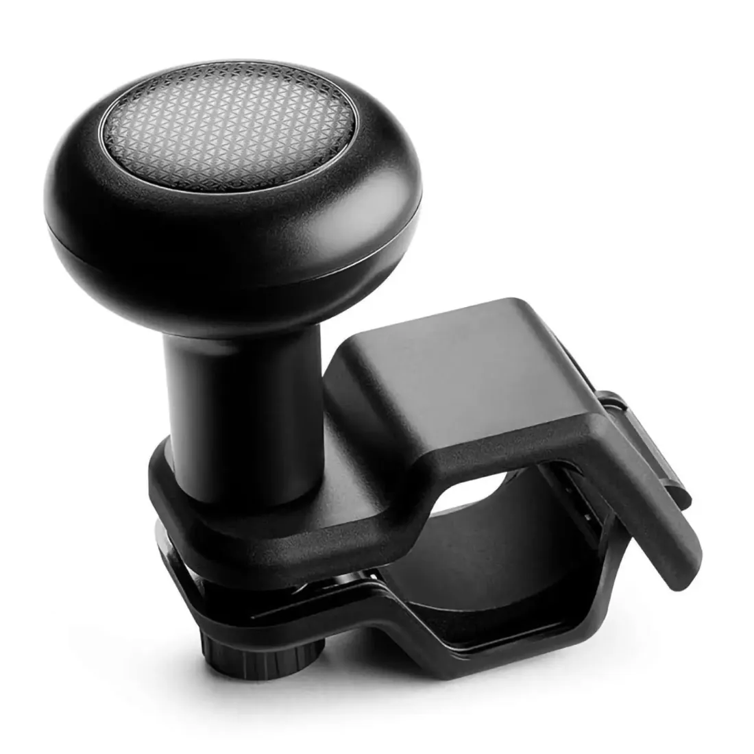 Набор: Крепление для руля и ручка для фиксации Thrustmaster SIMTASK STEERING KIT, ПК