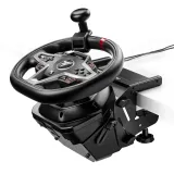 Набор: Крепление для руля и ручка для фиксации Thrustmaster SIMTASK STEERING KIT, ПК
