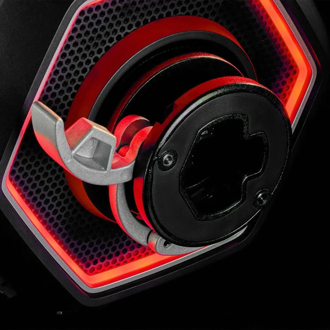 Руль Thrustmaster T818 FERRARI SF1000 SIMULATOR, ПК