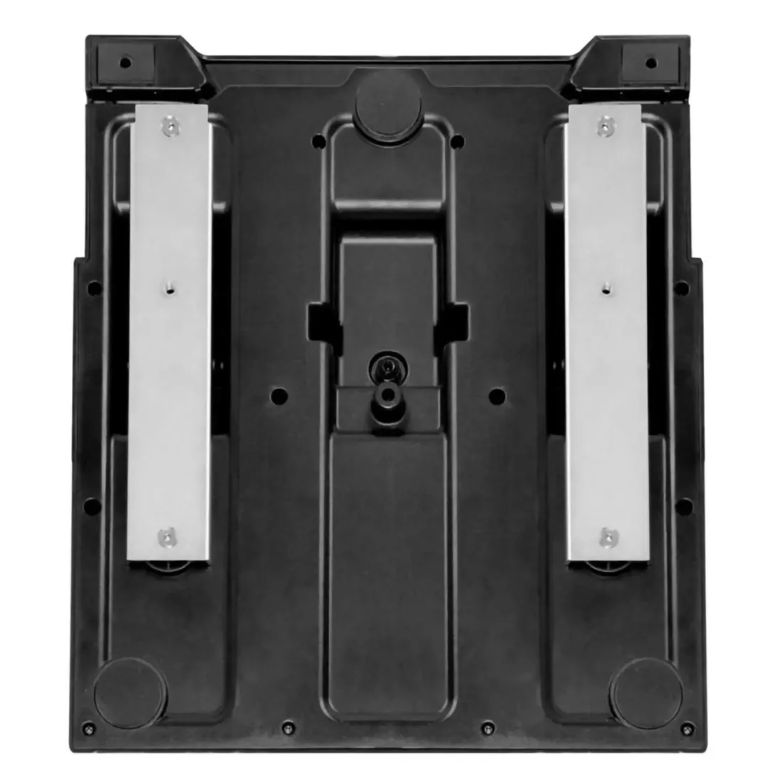 Адаптер для установки педального блока Thrustmaster T-lcm сockpit adaptor ww version