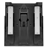 Адаптер для установки педального блока Thrustmaster T-lcm сockpit adaptor ww version