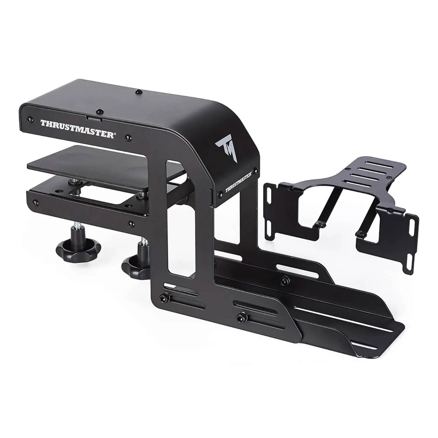 Держатель для ручного тормоза и коробки передач RACING CLAMP