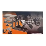 Держатель для ручного тормоза и коробки передач Thrustmaster TM RACING CLAMP