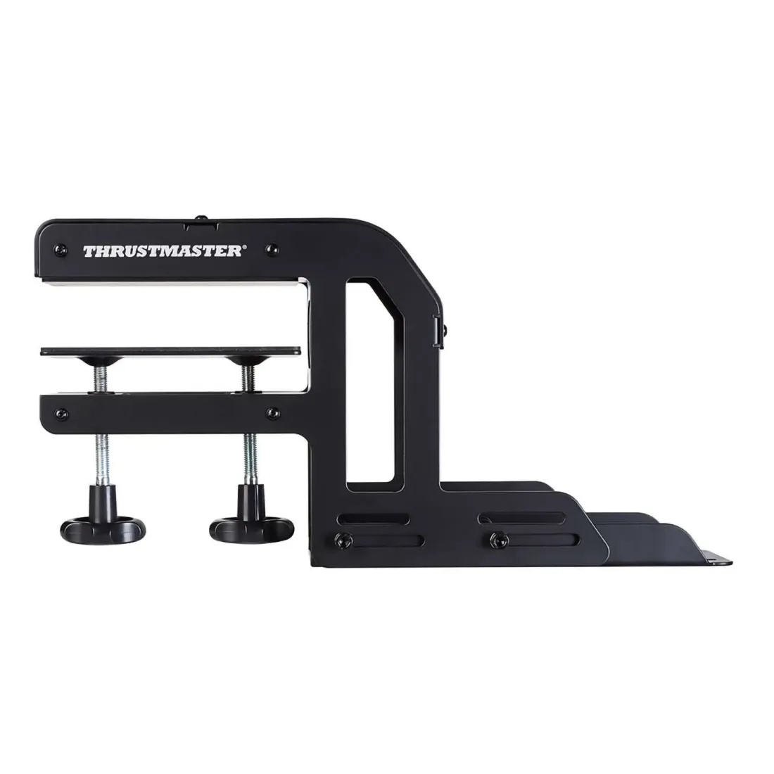 Держатель для ручного тормоза и коробки передач Thrustmaster TM RACING CLAMP