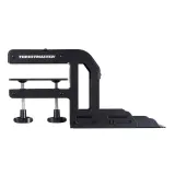 Держатель для ручного тормоза и коробки передач Thrustmaster TM RACING CLAMP