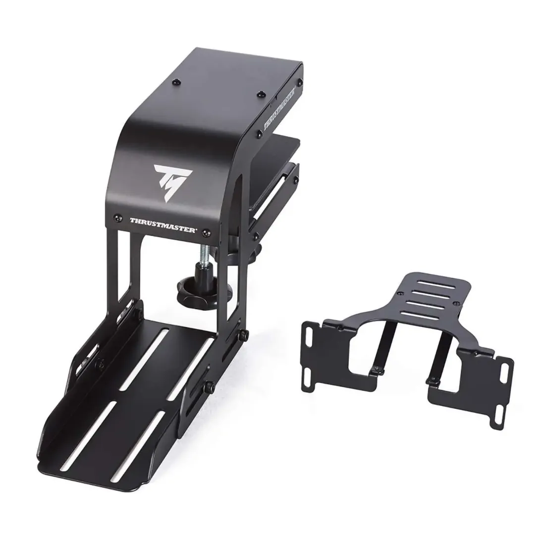 Держатель для ручного тормоза и коробки передач Thrustmaster TM RACING CLAMP