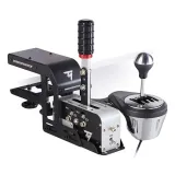 Держатель для ручного тормоза и коробки передач Thrustmaster TM RACING CLAMP