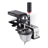 Держатель для ручного тормоза и коробки передач Thrustmaster TM RACING CLAMP