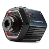 База руля Thrustmaster T818, ПК
