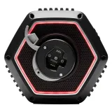 База руля Thrustmaster T818, ПК