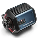 База руля Thrustmaster T818, ПК