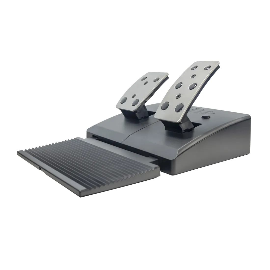 Руль Artplays V-1500 Force Feedback для PC, Xbox Series X/S. PlayStation 4, Xbox One