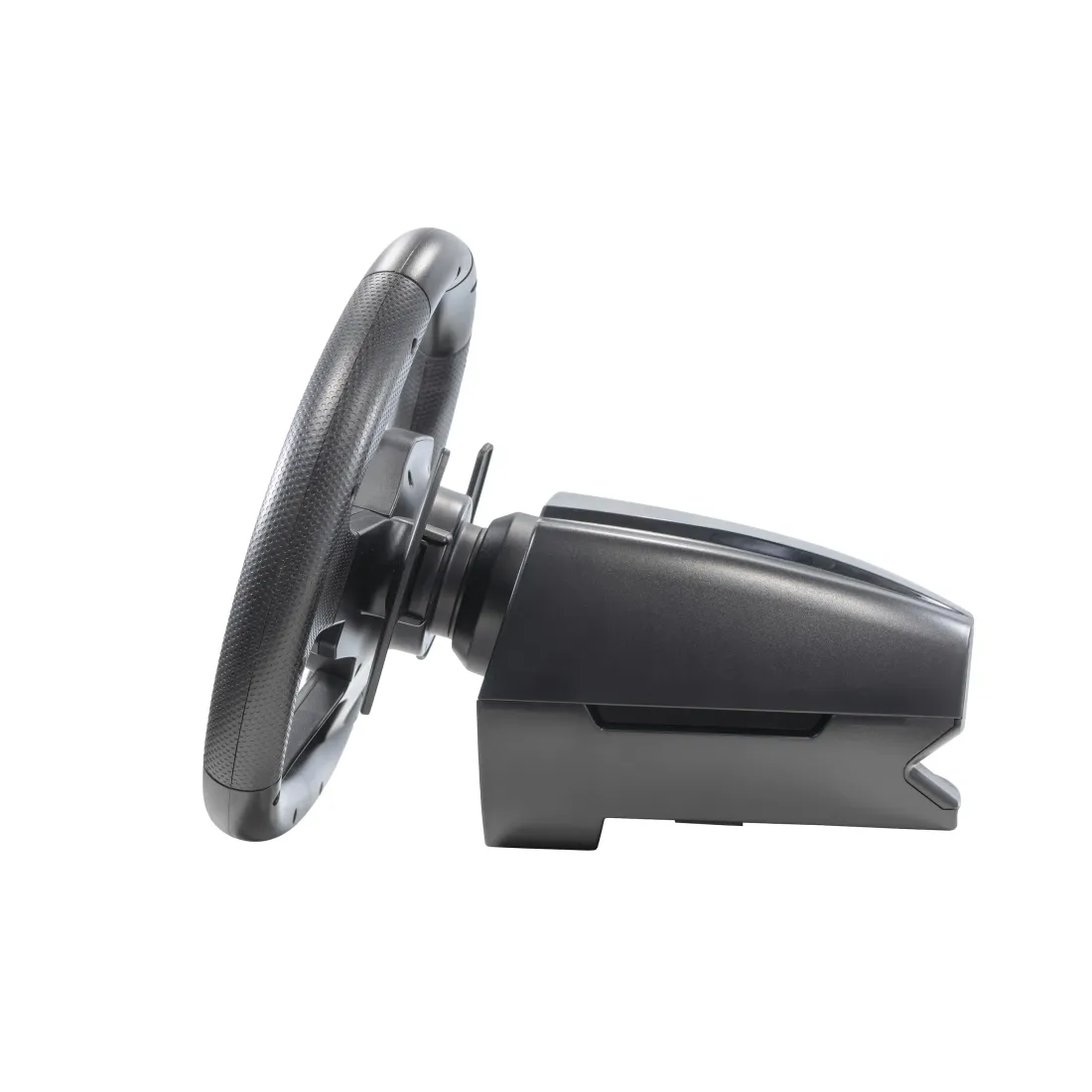 Руль Artplays V-1500 Force Feedback для PC, Xbox Series X/S. PlayStation 4, Xbox One