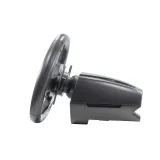 Руль Artplays V-1500 Force Feedback для PC, Xbox Series X/S. PlayStation 4, Xbox One