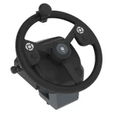 PС Руль Hori Farming Vehicle Control System для ПК (HPC-043U)