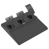 PС Руль Hori Farming Vehicle Control System для ПК (HPC-043U)