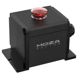 Кнопка отключения питания MOZA Emergent Stop RS063