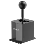 Коробка передач MOZA HGP Shifter RS039