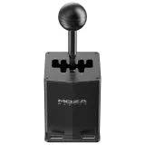 Коробка передач MOZA HGP Shifter RS039