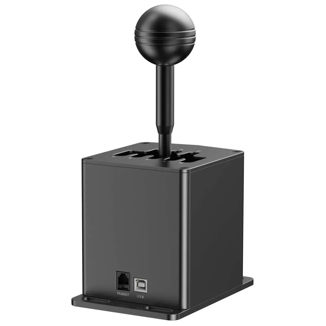 Коробка передач MOZA HGP Shifter RS039