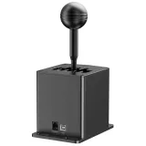 Коробка передач MOZA HGP Shifter RS039