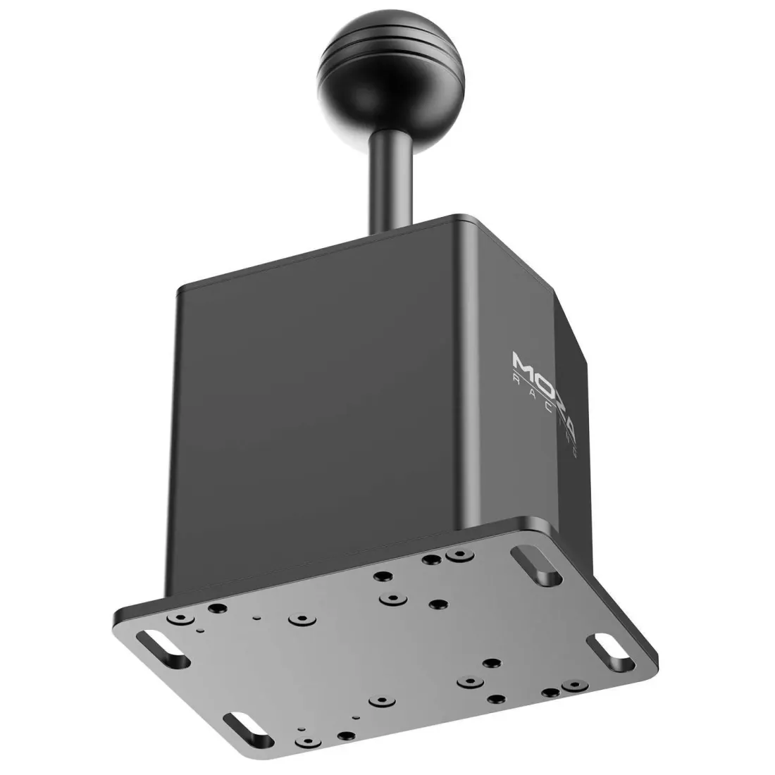 Коробка передач MOZA HGP Shifter RS039