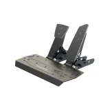 Педали MOZA SR-P Double Pedals with Base RS11