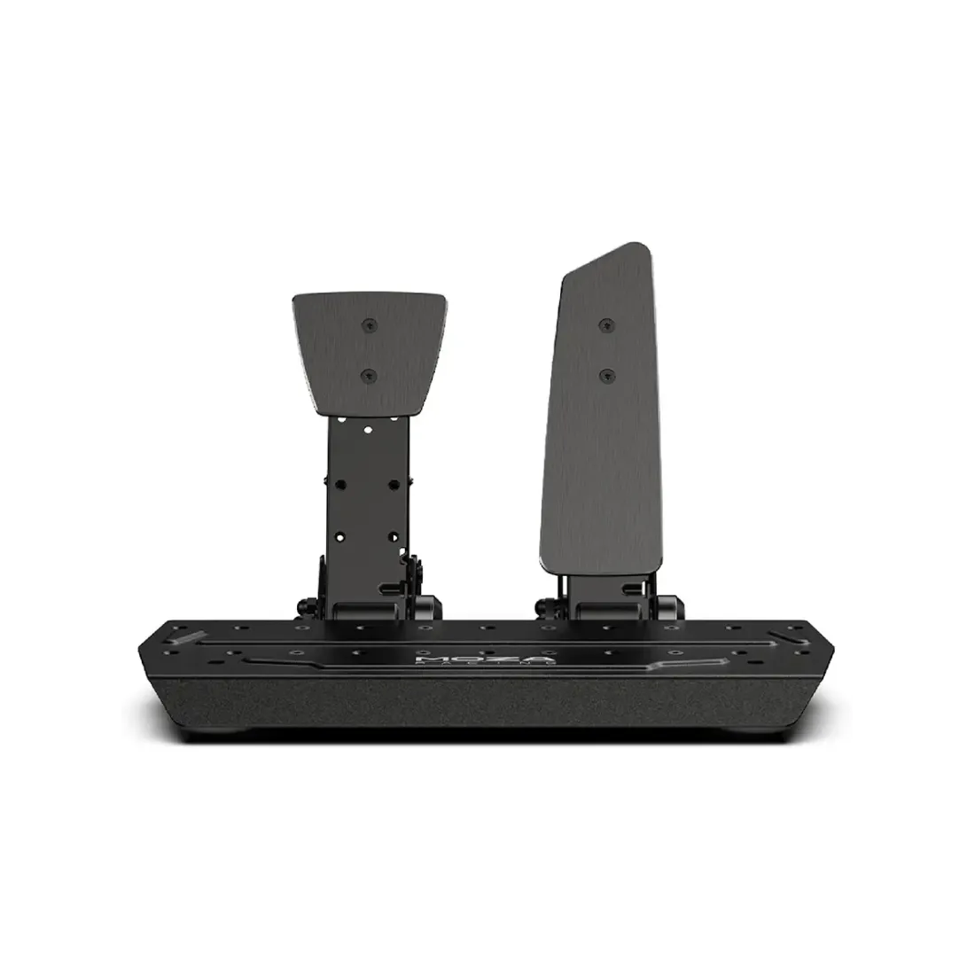 Педали MOZA SR-P Double Pedals with Base RS11