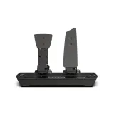 Педали MOZA SR-P Double Pedals with Base RS11