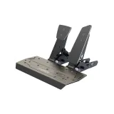 Педали MOZA SR-P Double Pedals with Base RS11