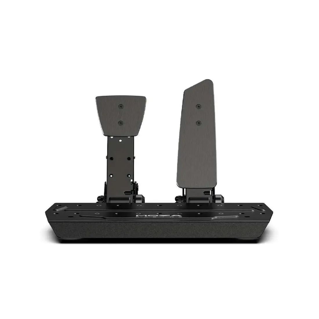 Педали MOZA SR-P Double Pedals with Base RS11