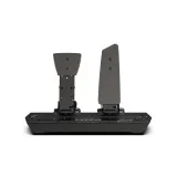 Педали MOZA SR-P Double Pedals with Base RS11