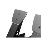 Педали MOZA SR-P Double Pedals with Base RS11