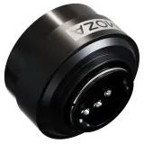 Переходник для руля MOZA Quick Release (for R16 and R21) RS07