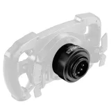 Переходник для руля MOZA Quick Release (for R16 and R21) RS07