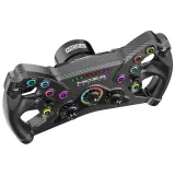 Съемное рулевое колесо MOZA KS Steering Wheel RS047