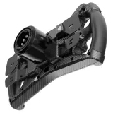 Съемное рулевое колесо MOZA KS Steering Wheel RS047