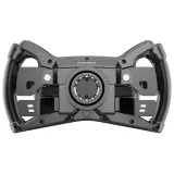 Съемное рулевое колесо MOZA KS Steering Wheel RS047