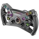 Съемное рулевое колесо MOZA KS Steering Wheel RS047