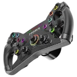 Съемное рулевое колесо MOZA KS Steering Wheel RS047