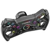 Съемное рулевое колесо MOZA KS Steering Wheel RS047