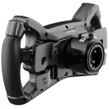 Съемное рулевое колесо MOZA KS Steering Wheel RS047