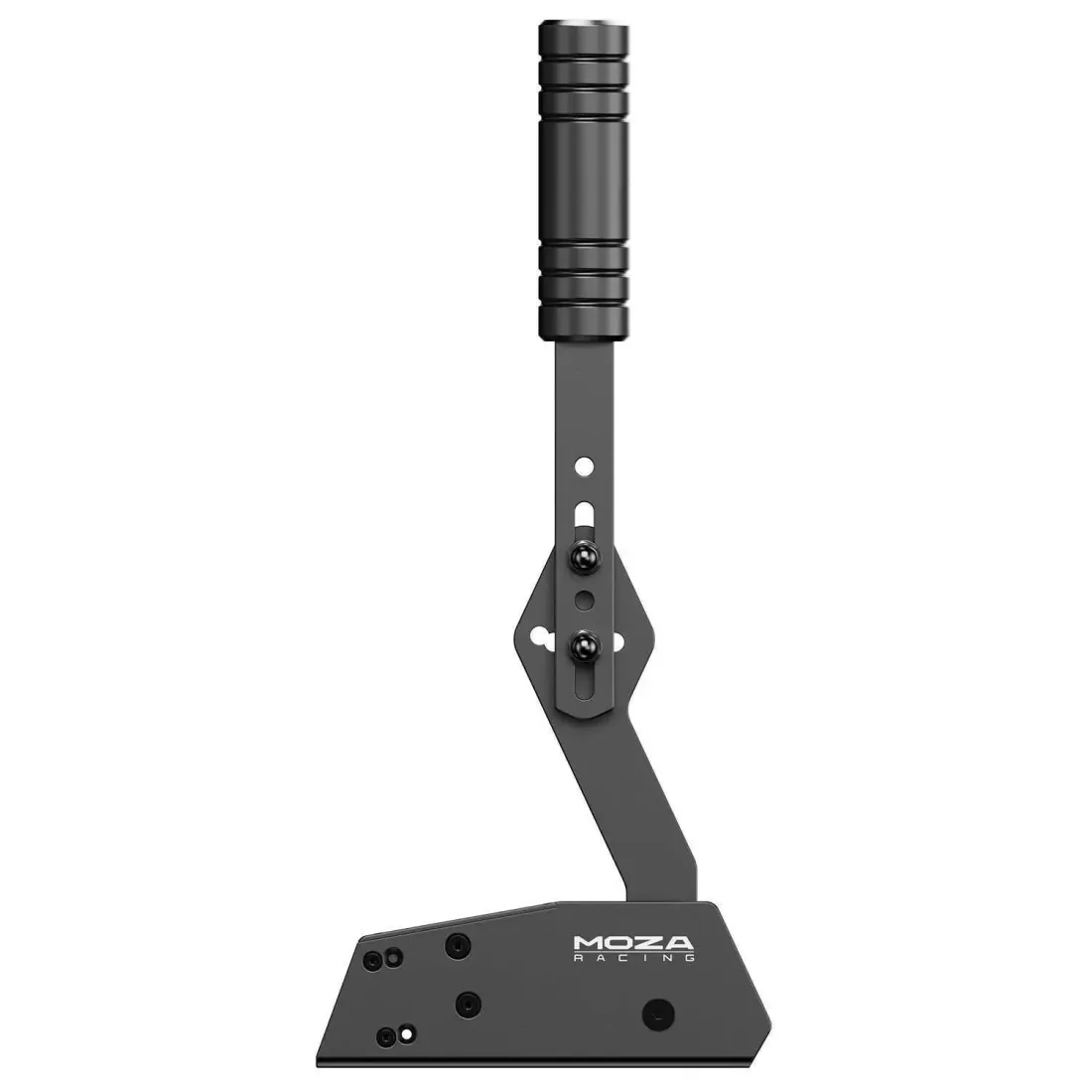 Ручной тормоз MOZA HBP Handbrake RS31