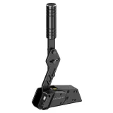 Ручной тормоз MOZA HBP Handbrake RS31