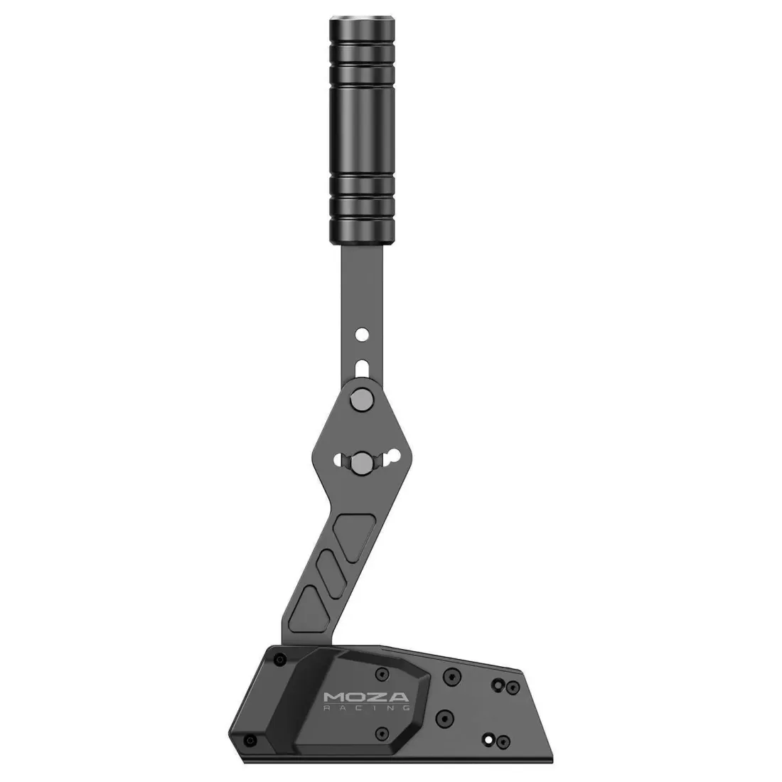 Ручной тормоз MOZA HBP Handbrake RS31