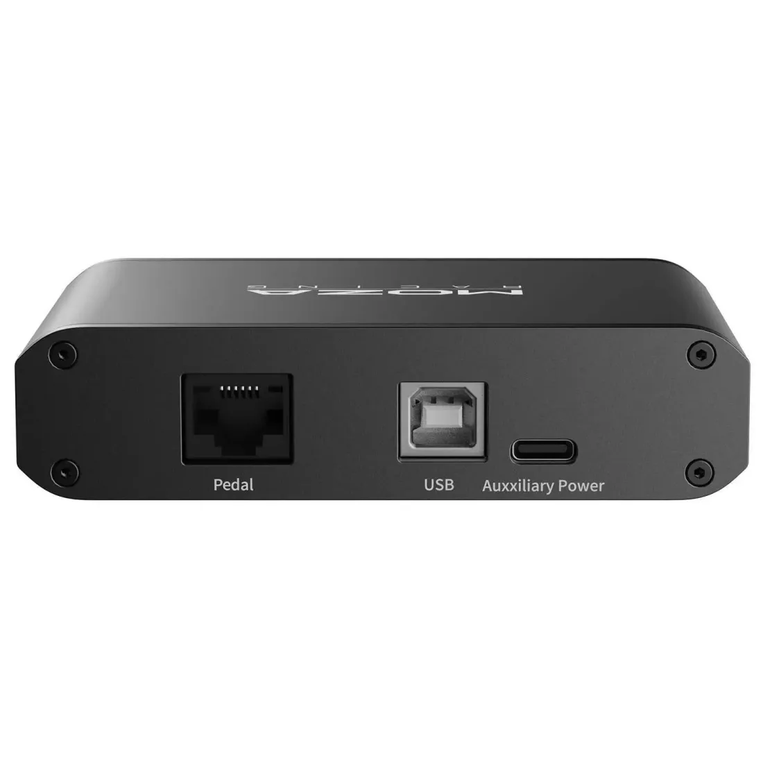 Хаб (концентратор+переходник) MOZA Universal HUB BUNDLE RS050