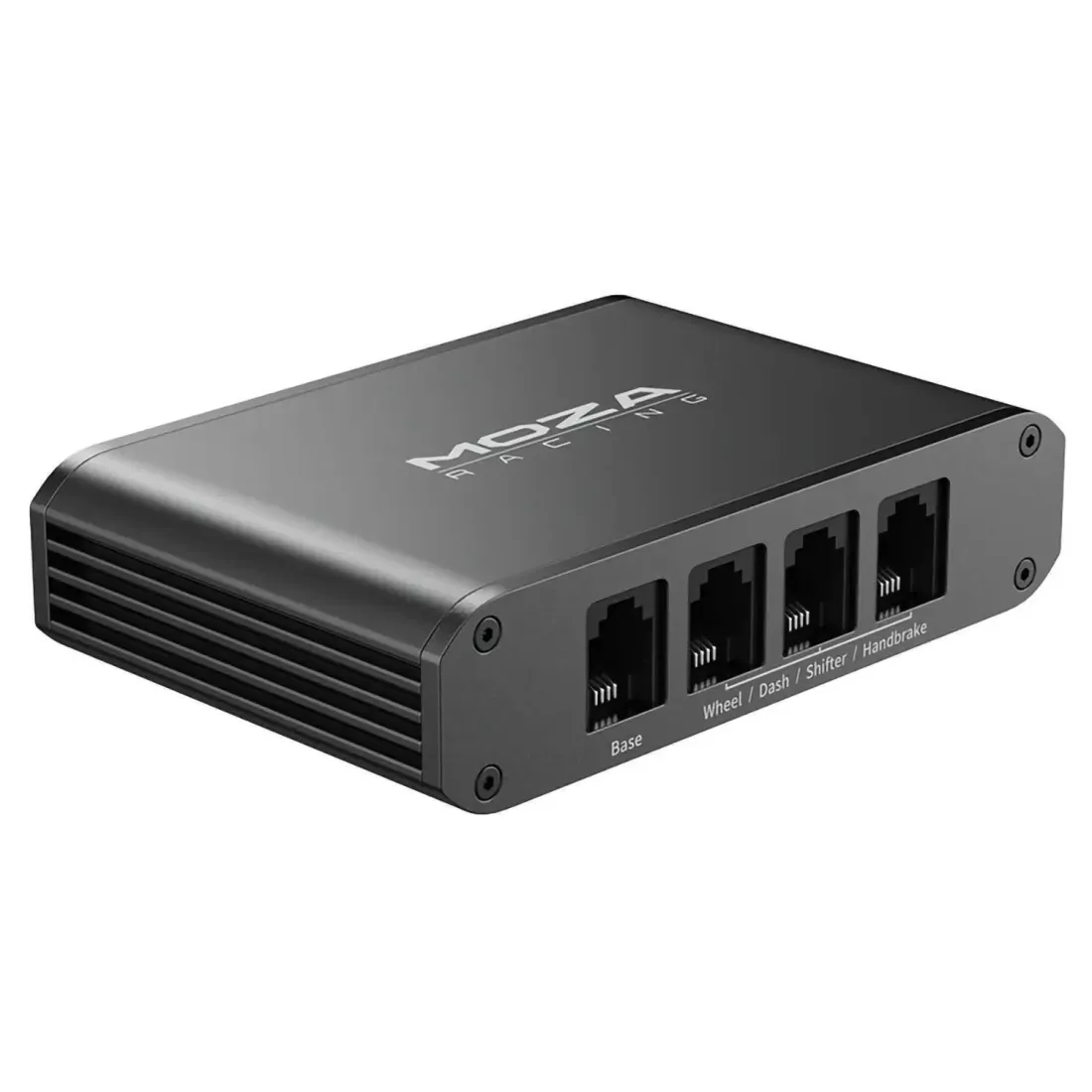 Хаб (концентратор+переходник) MOZA Universal HUB BUNDLE RS050