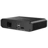 Хаб (концентратор+переходник) MOZA Universal HUB BUNDLE RS050